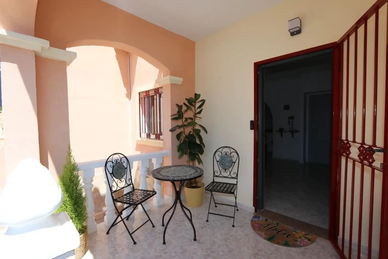 Appartement compact à vendre à Orihuela Costa, imagen 5