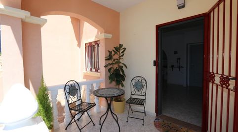 Foto 5 de Apartamento en venta en Los Balcones y los Altos, Orihuela