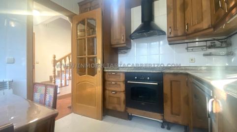 Photo 4 of House or chalet for sale in Calle de Iturbide, Galar, Navarra