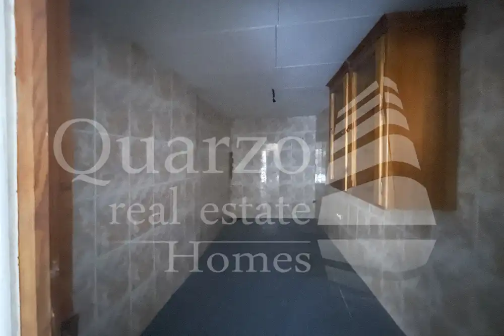 Casa adosada en venta en Quintanar de la Orden