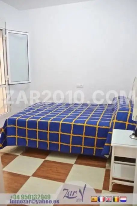 Apartments for sale in Paseo Malecon, Las Escobetas