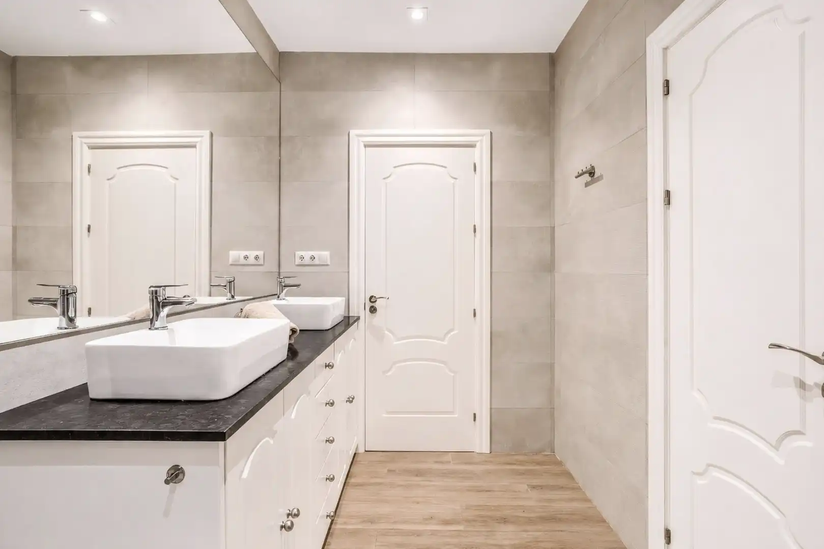 Casa con terraza en venta en Marbella Centro, imagen 29