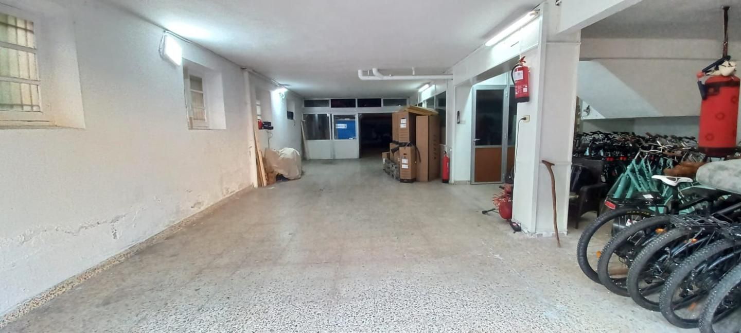 Local en venta en Donostia - San Sebastián 