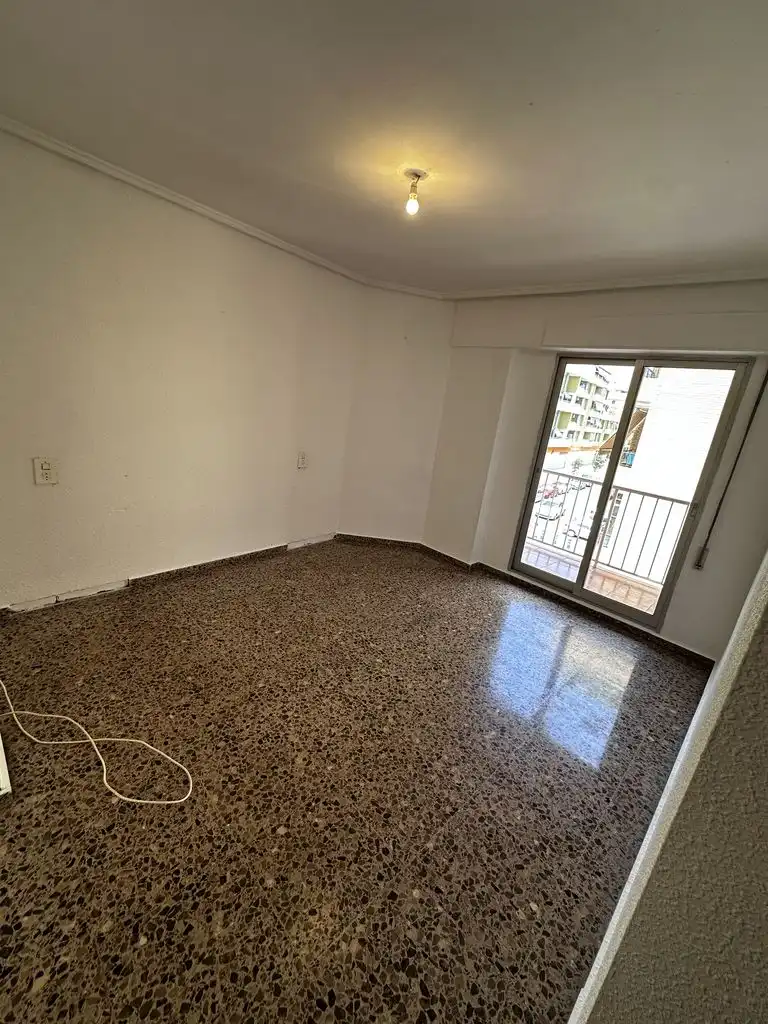 Wohnung mit Aufzug zum Verkauf in Puerto de Sagunto, imagen 24