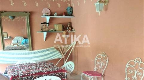 Photo 3 of House or chalet for sale in Sant Josep - Zona Hospital, Valencia