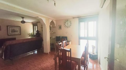 Foto 3 de Pis en venda a Carrer de María Montessori (pedagoga), Tres Forques, Valencia Capital