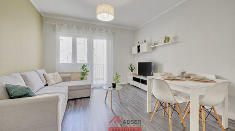Foto 3 de Piso en venta en Logroño - Cl Doctor Mugica, Gran Via, Logroño
