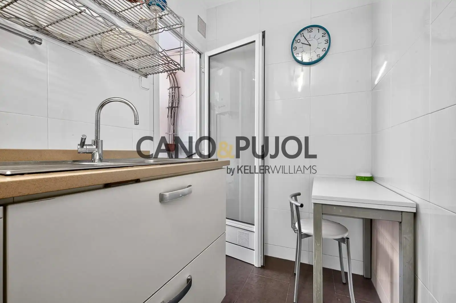 Appartamento con ascensore in vendita a Calella, imagen 7