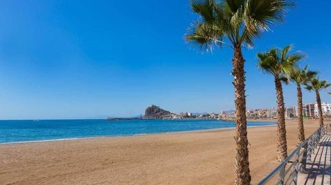 Foto 5 de Casa o xalet en venda a N/a, -1, Las Majadas - Las Molinetas - Labradorcico, Águilas