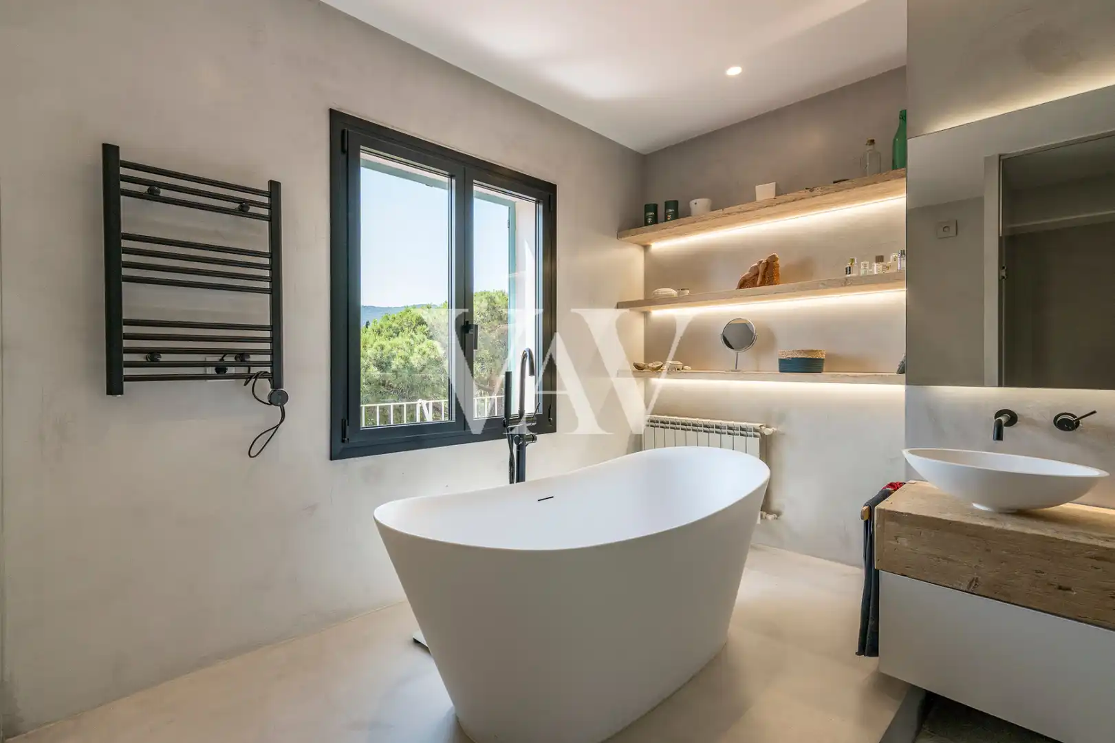 Villa avec piscine à vendre à Camí de la Punta, imagen 33