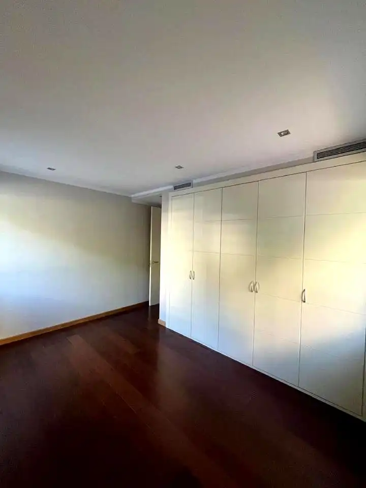 Piso con ascensor en venta en Parc de la Mola, imagen 17