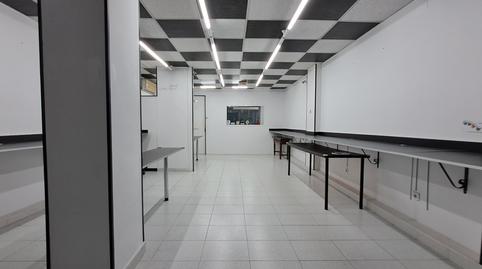 Photo 2 of Premises to rent in Carrer de Mallorca, 35, Nou Eixample Sud, Tarragona