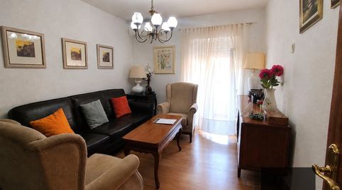Foto 2 de Piso en venta en Calle de Artajona, Valdezarza, Madrid Capital