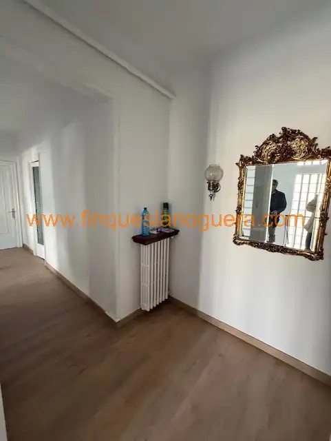 Casa o xalet en venda en Balaguer amb Calefacció, Parquet i Terrassa