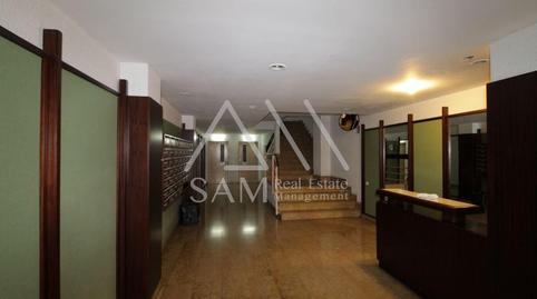 Photo 3 of Office for sale in Carrer Gran de Sant Andreu, Sant Andreu de Palomar,  Barcelona Capital