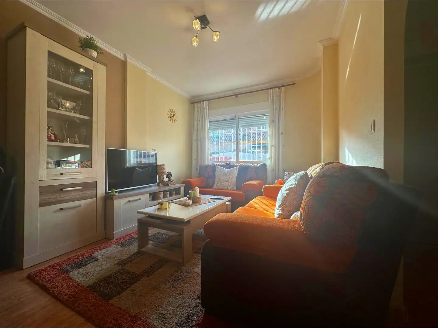 Vivienda en venta en MESEGUER, imagen 10