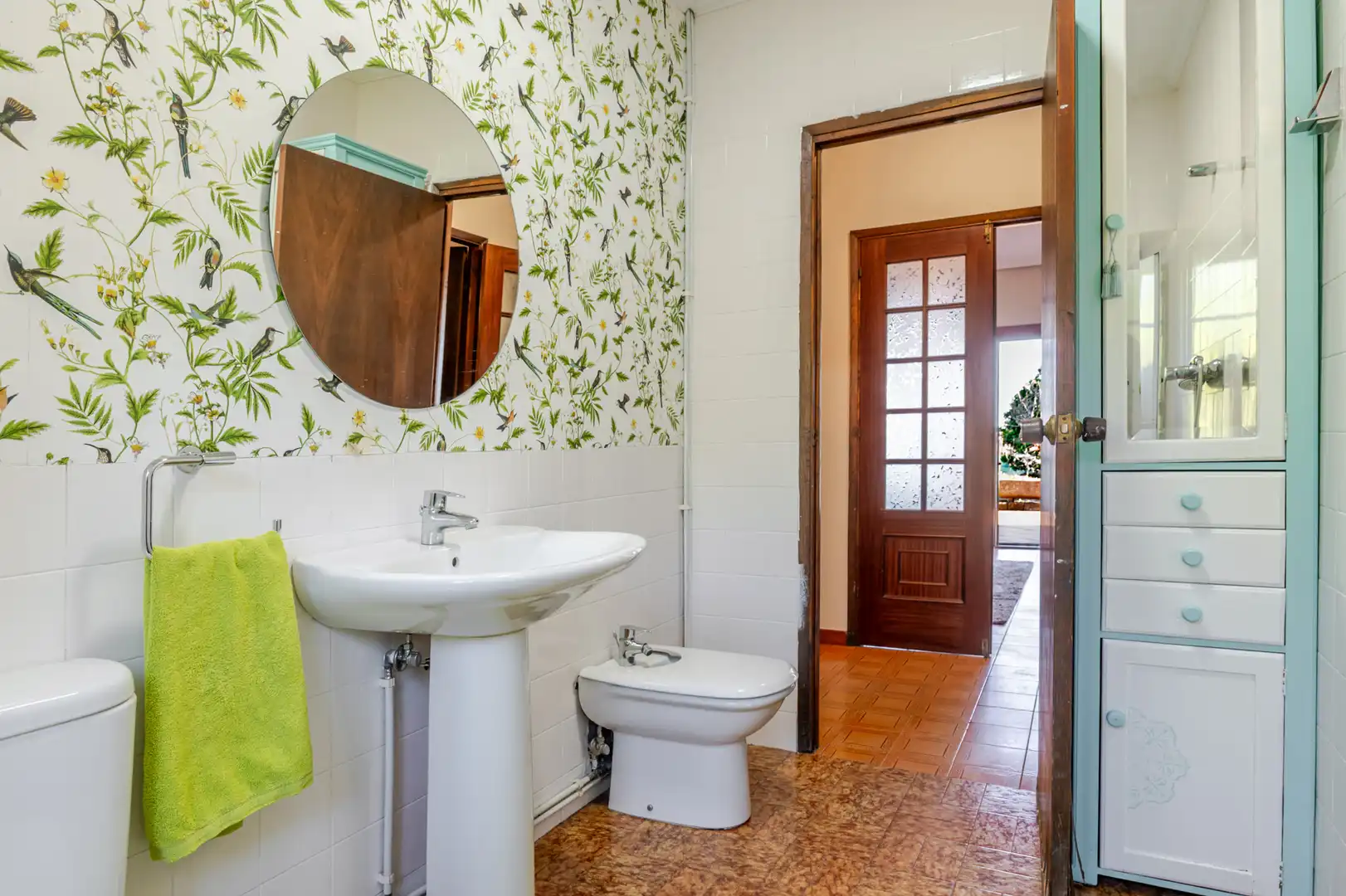Casa rústica en venda a Vilanova de Arousa, imagen 10
