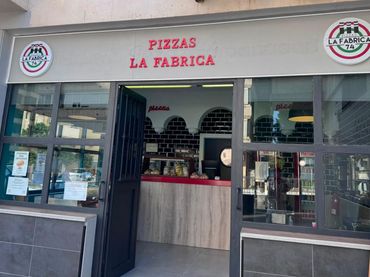 Business premises for transfer in Avenida - Divina Pastora - Plaza de Toros