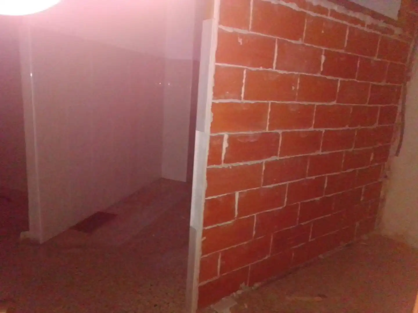 Local comercial de lloguer a Avenida de Portugal, imagen 10