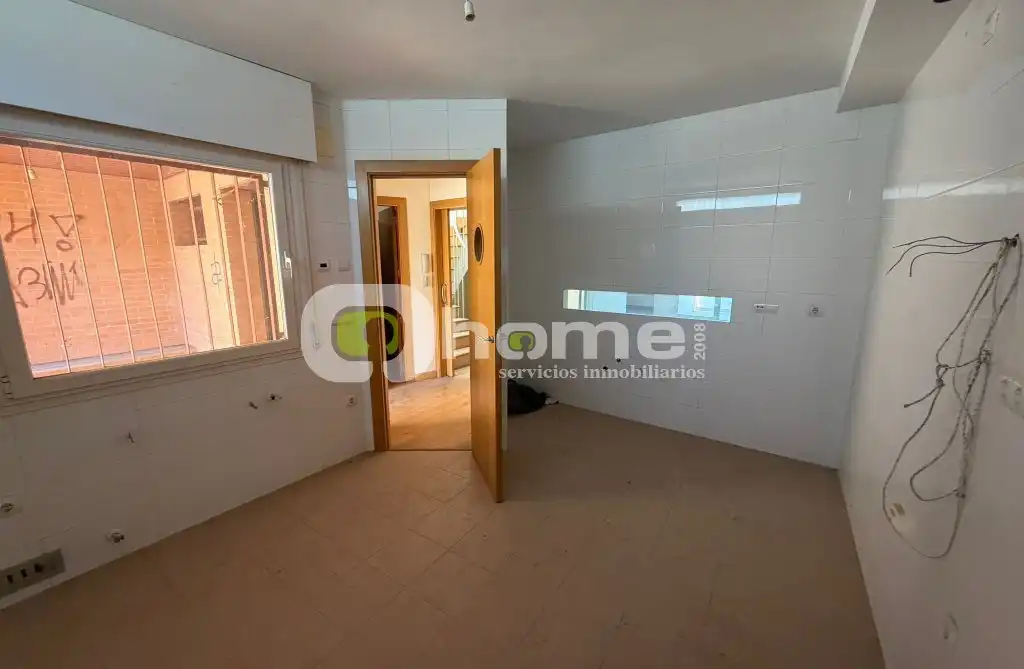 Detached homes for sale in Zamora Capital   with Heating, Private garden and Terrace