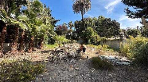 Photo 4 of Residential for sale in Avenida de Manolete, 3a, Nueva Andalucía centro, Marbella