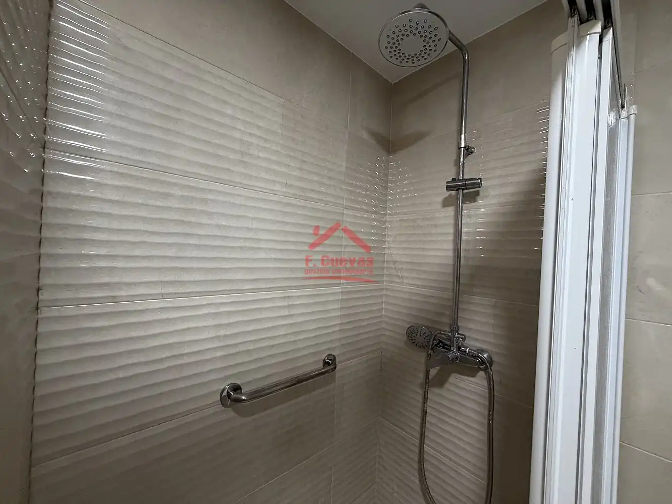 Apartamento con ascensor en venta en Torre del Mar, imagen 18
