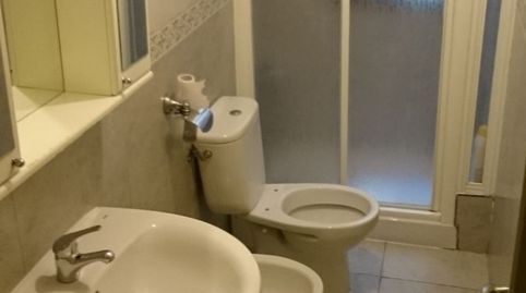 Foto 4 von Wohnung zur Miete in Plaza de Toros, Granada Capital