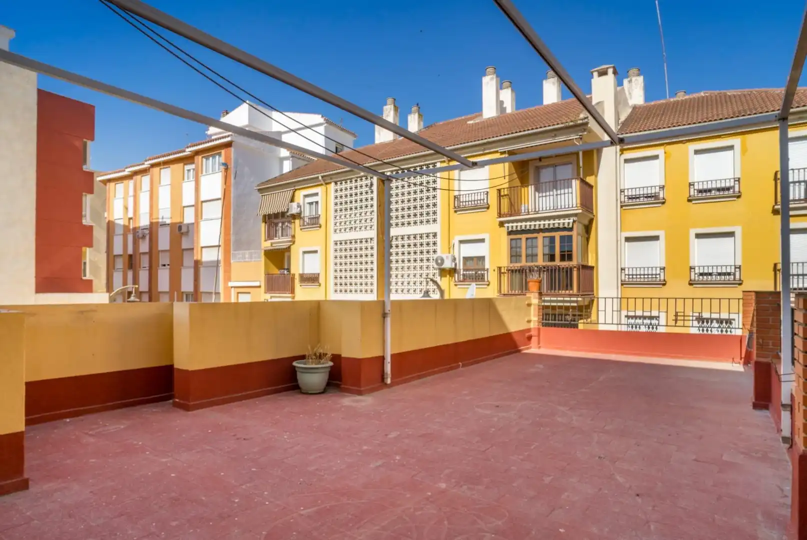 Haus zum Verkauf in Calle LUCHANA, imagen 30