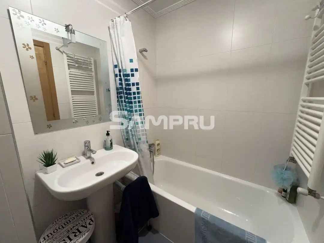 Flat for sale in Erguin Kalea, Arrasate / Mondragón
