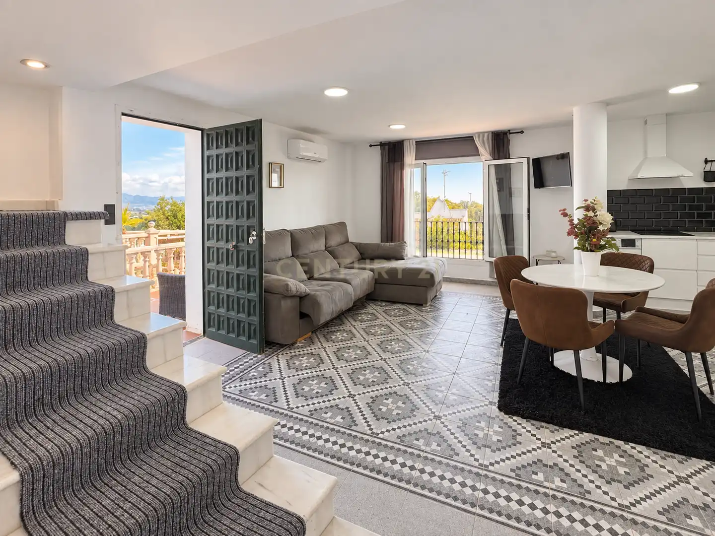 Maison à vendre à Carril Gayumba, Málaga, Spain, imagen 23