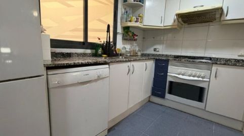 Foto 4 de Piso en venta en Avinguda Alfafar, Benetússer, Valencia