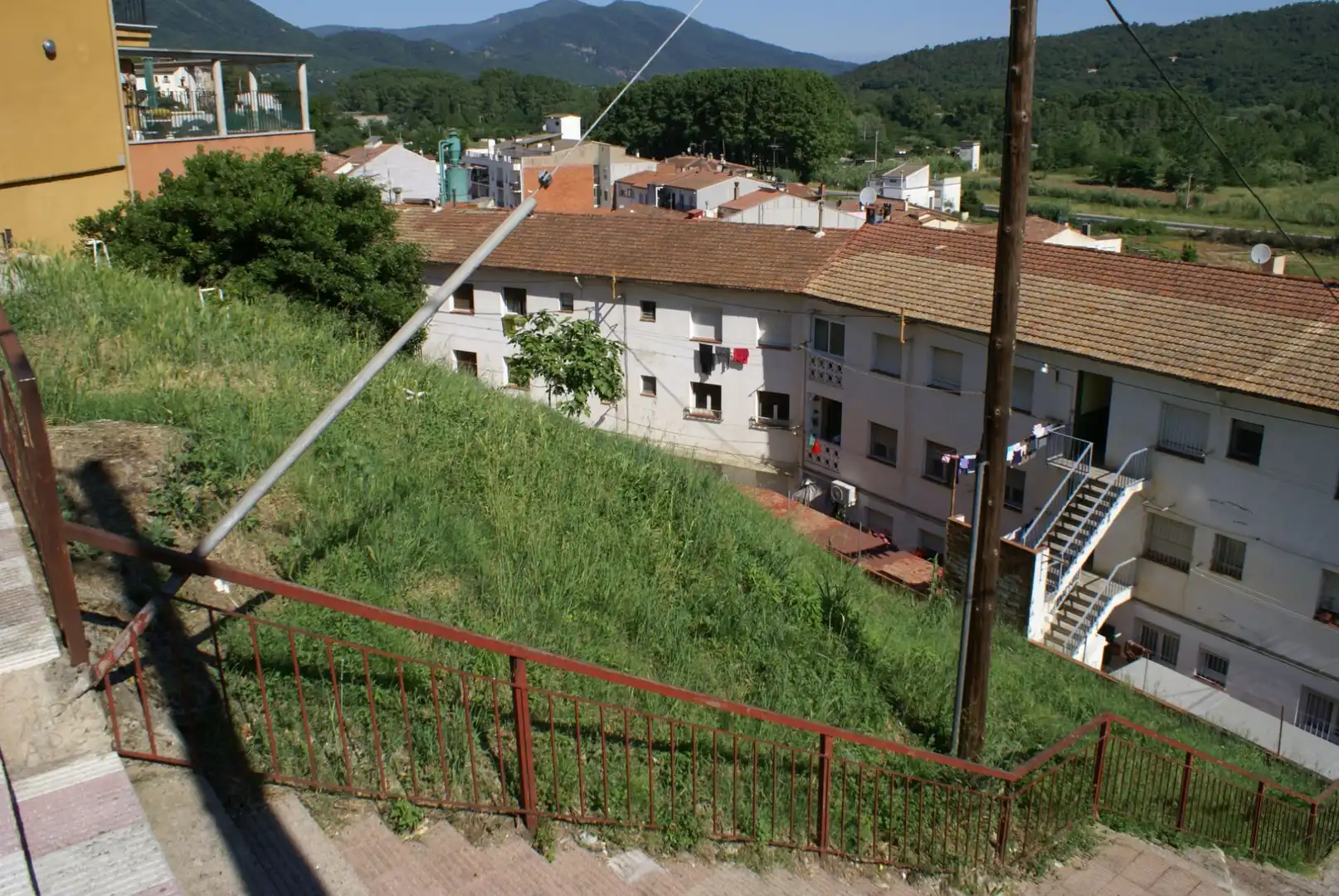 Terrenos y solares en venta en avellaneda, imagen 2