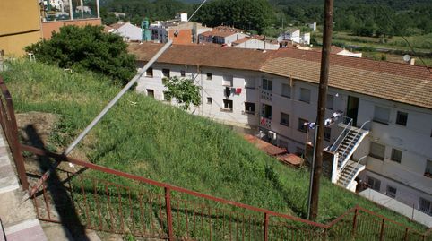 SOLAR URBANO EDIFICABLE, image 2