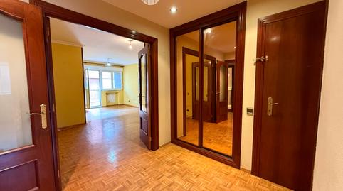 Photo 4 of Flat for sale in Carretera Vizcaína, 47i, El Polígono, Gijón