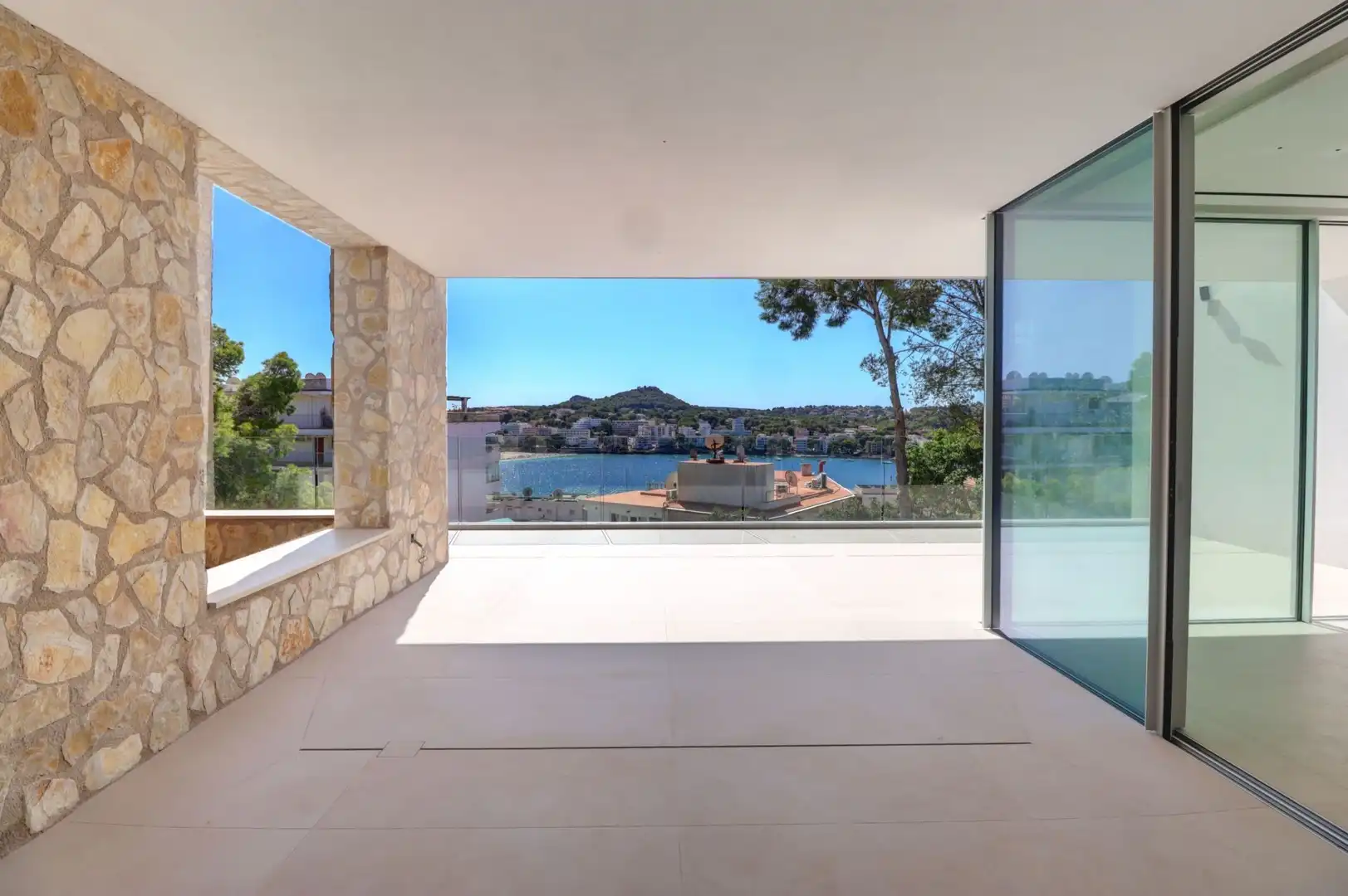 Casa rustica con piscina in vendita a Santa Ponça, imagen 10