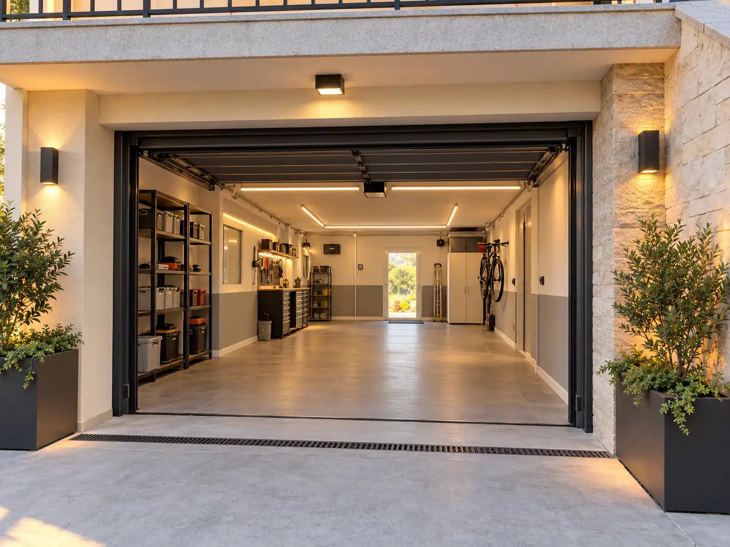 Detached homes for sale in Larouco, Ourense