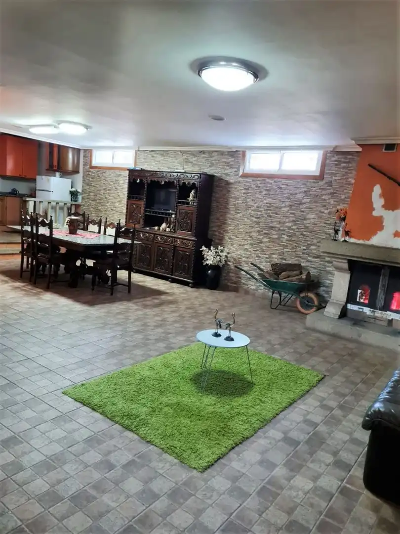 Villa in vendita a Barbadás, imagen 22