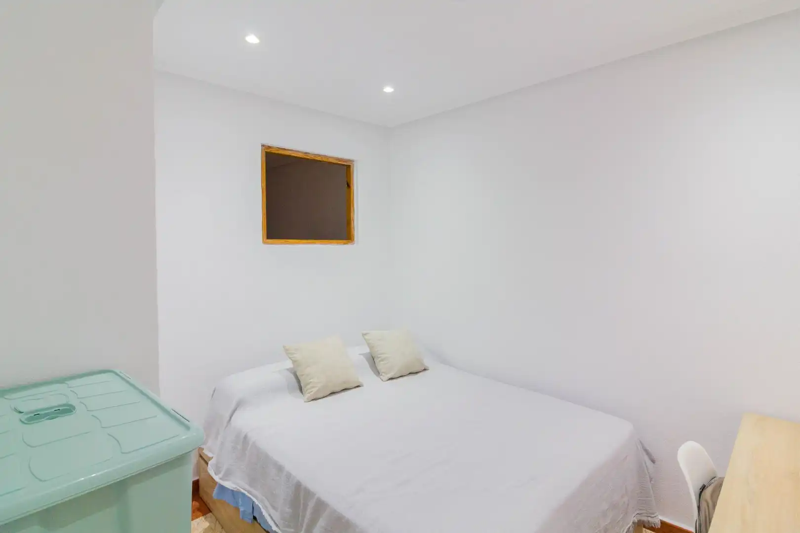 Casa in vendita a Callosa de Segura, imagen 14