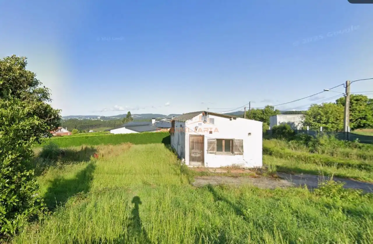 Residential for sale in Narón