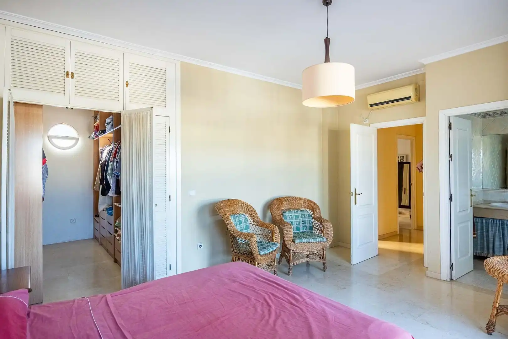 Casa en venta en Centro, imagen 28