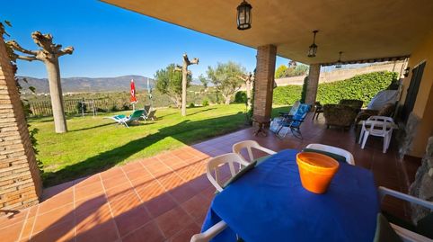 Photo 2 of Houses for sale in Zona Sur - Av. de España - San Miguel, Plasencia
