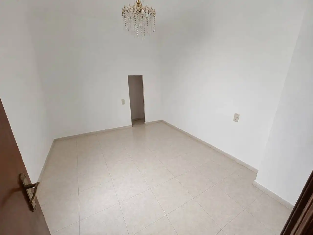 Maison à vendre à Morón de la Frontera, imagen 9