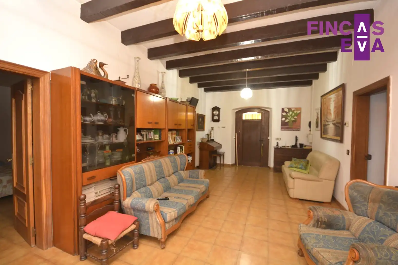 Casa in vendita a Borrassà - Carretera VILAMORELL URBANA, imagen 6