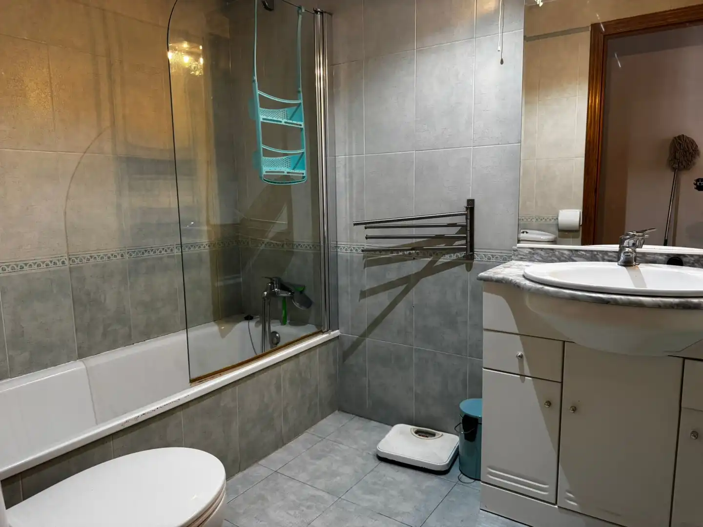 Apartment for sale in Jesús Pobre, imagen 19