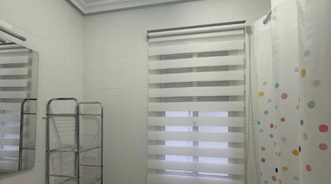 Photo 4 of Flat for sale in Mancha Real, Jaén