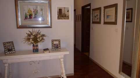 Foto 5 de Finca rústica en venta en Urbanización Los Riachuelos, Pedanías - Extrarradio, Albacete Capital