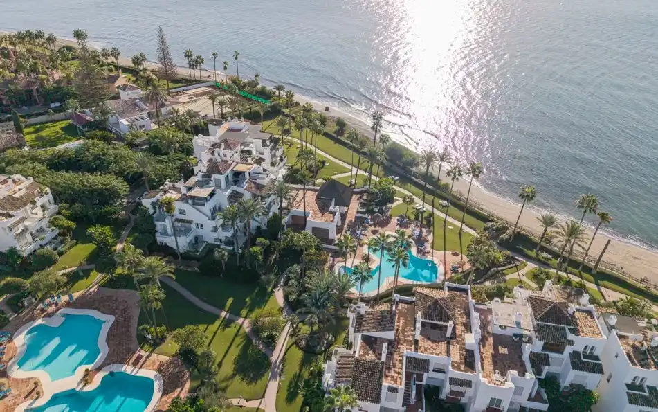 Ground floor for sale in N/A, -1, Zona de Punta Plata