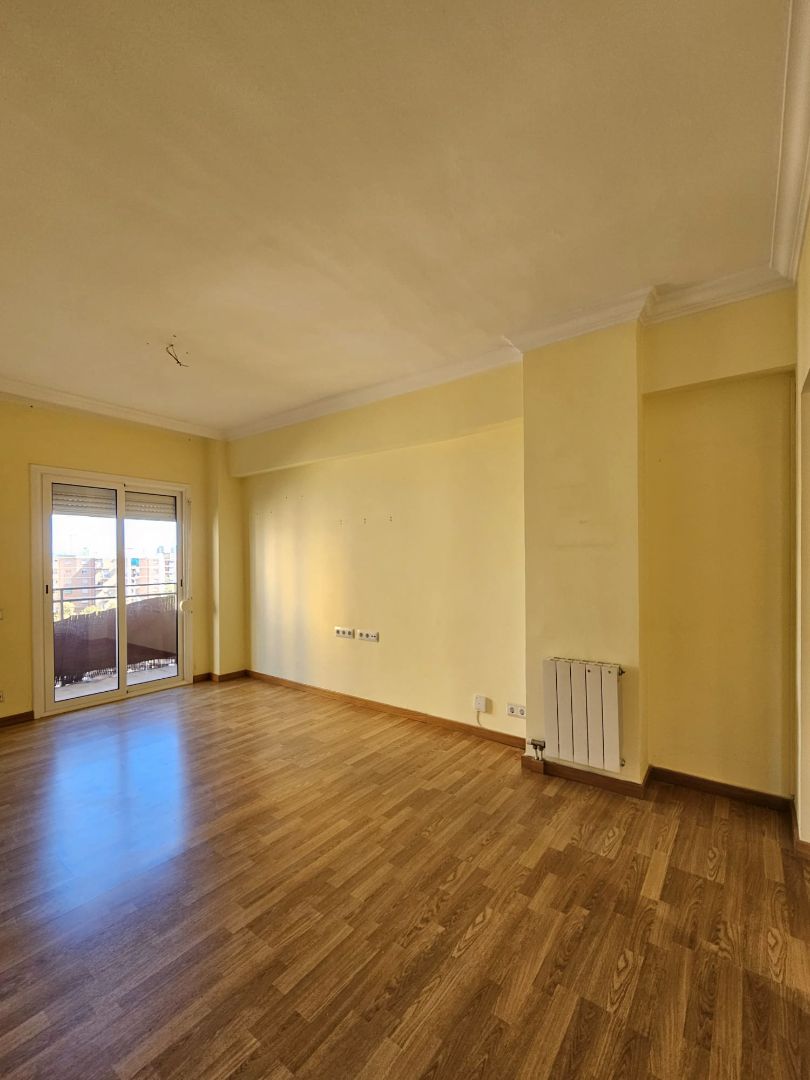 Pis en venda a Carrer de Cantàbria, La Verneda i la Pau