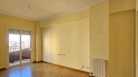 Foto 3 de Pis en venda a Carrer de Cantàbria, La Verneda i la Pau,  Barcelona Capital