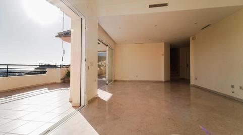 Foto 3 de Àtic en venda a Avenida Marco Polo-elviria Hills, Elviria, Marbella